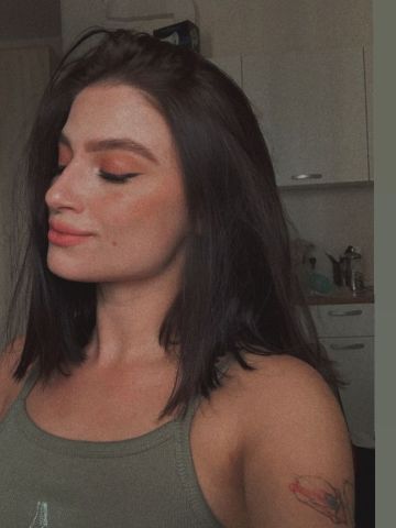 Алла