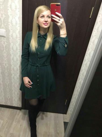 Илона